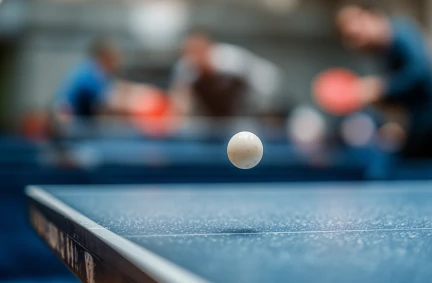 Descriptive Alt Text