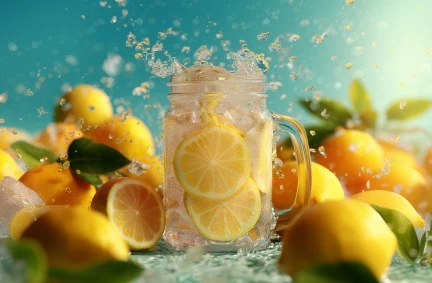 Descriptive Alt Text