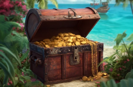 Descriptive Alt Text