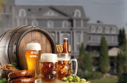 Descriptive Alt Text