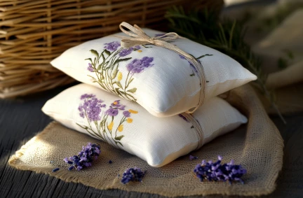 Descriptive Alt Text