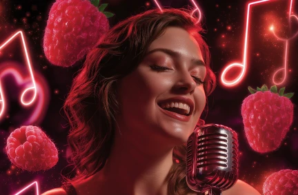 Descriptive Alt Text