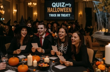 Descriptive Alt Text