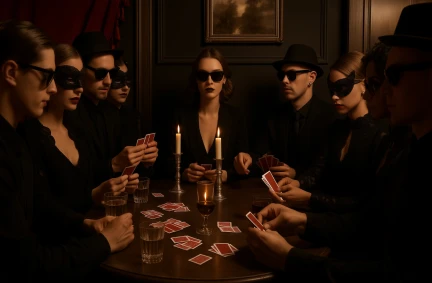 Descriptive Alt Text