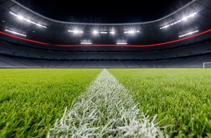 Descriptive Alt Text