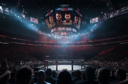 Descriptive Alt Text