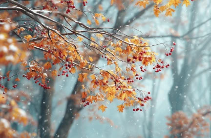 Descriptive Alt Text