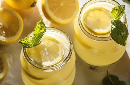 Descriptive Alt Text