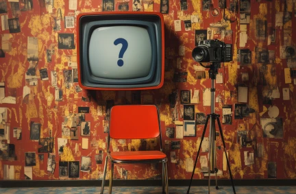 Descriptive Alt Text