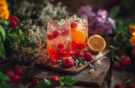 Descriptive Alt Text