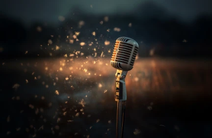 Descriptive Alt Text