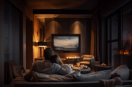 Descriptive Alt Text