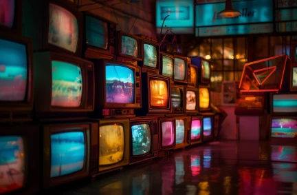 Descriptive Alt Text