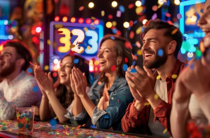 Descriptive Alt Text