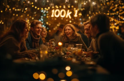 Descriptive Alt Text