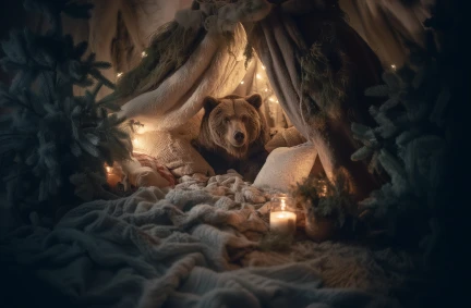 Descriptive Alt Text