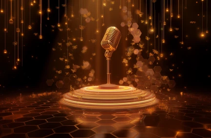 Descriptive Alt Text