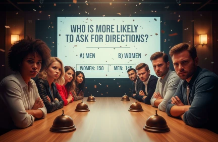 Descriptive Alt Text