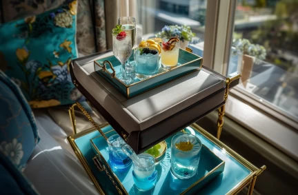 Descriptive Alt Text