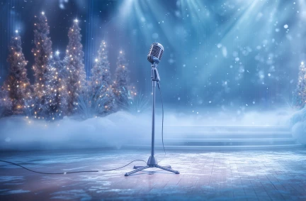 Descriptive Alt Text