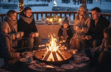 Descriptive Alt Text