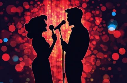 Descriptive Alt Text