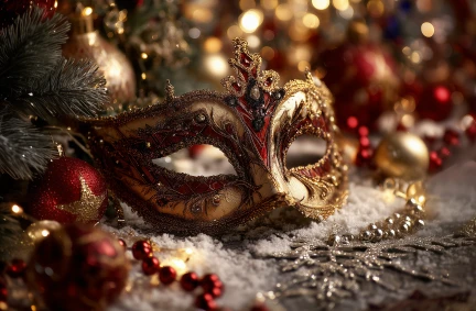 Descriptive Alt Text