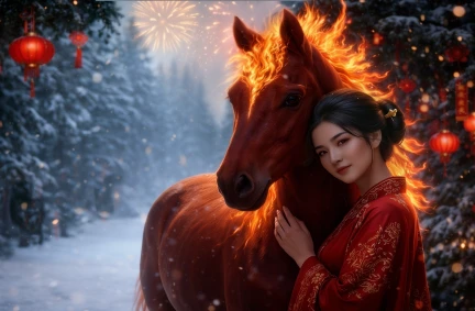 Descriptive Alt Text