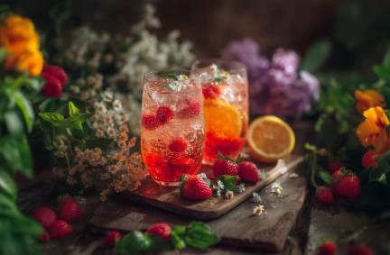 Descriptive Alt Text