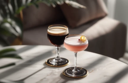 Descriptive Alt Text