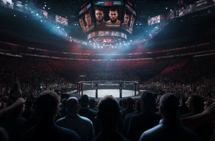 Descriptive Alt Text