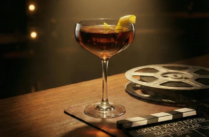 Descriptive Alt Text