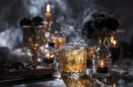 Descriptive Alt Text