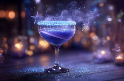 Descriptive Alt Text