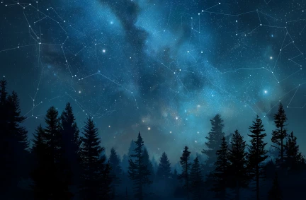 Descriptive Alt Text