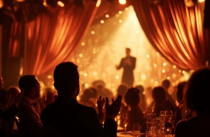 Descriptive Alt Text