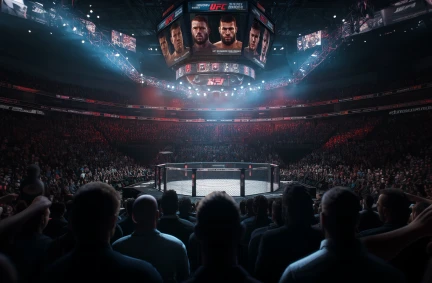 Descriptive Alt Text