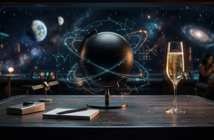 Descriptive Alt Text