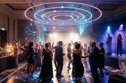 Descriptive Alt Text