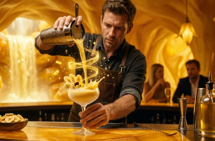 Descriptive Alt Text