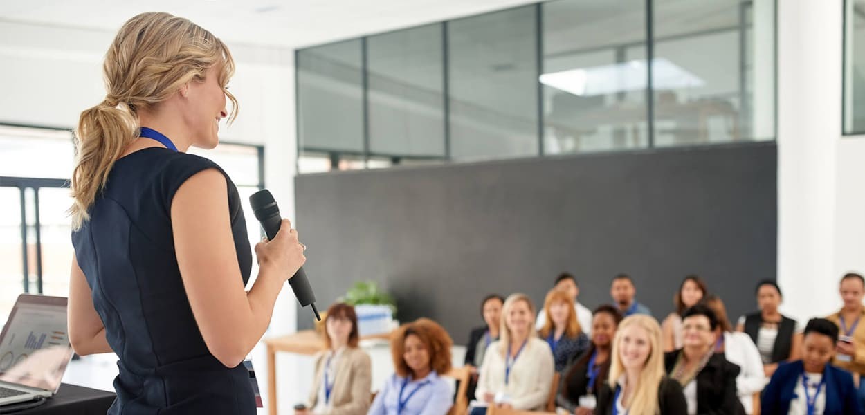 Descriptive Alt Text