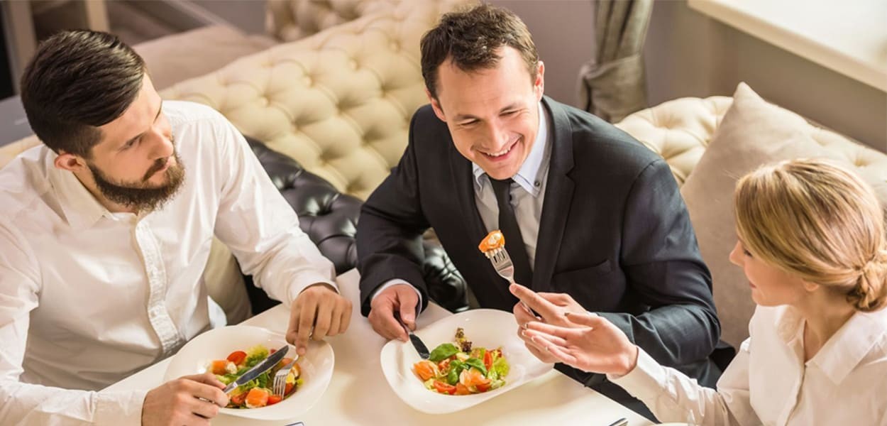 Descriptive Alt Text