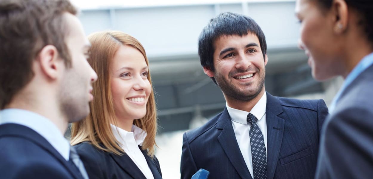 Descriptive Alt Text