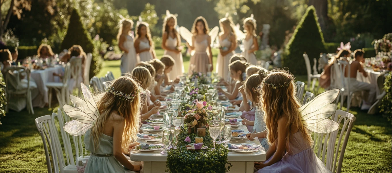 Descriptive Alt Text