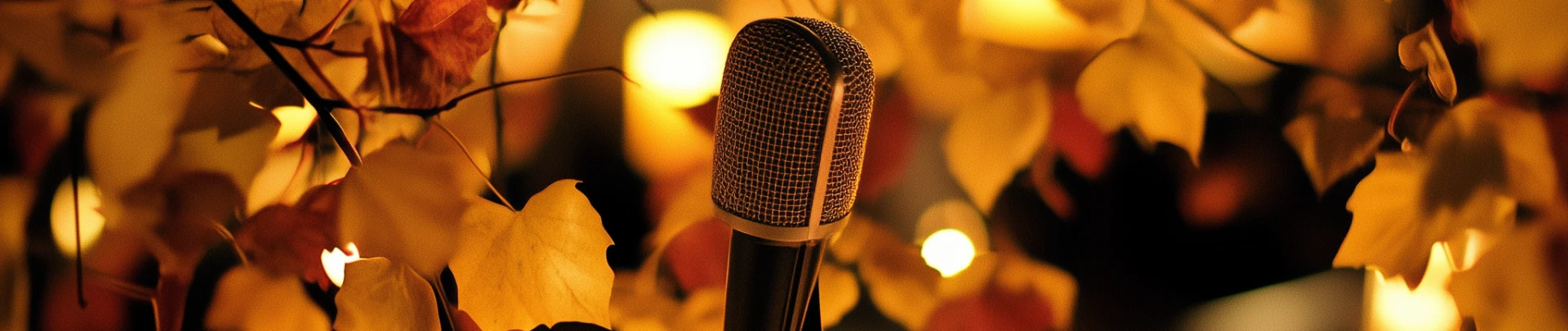 Descriptive Alt Text