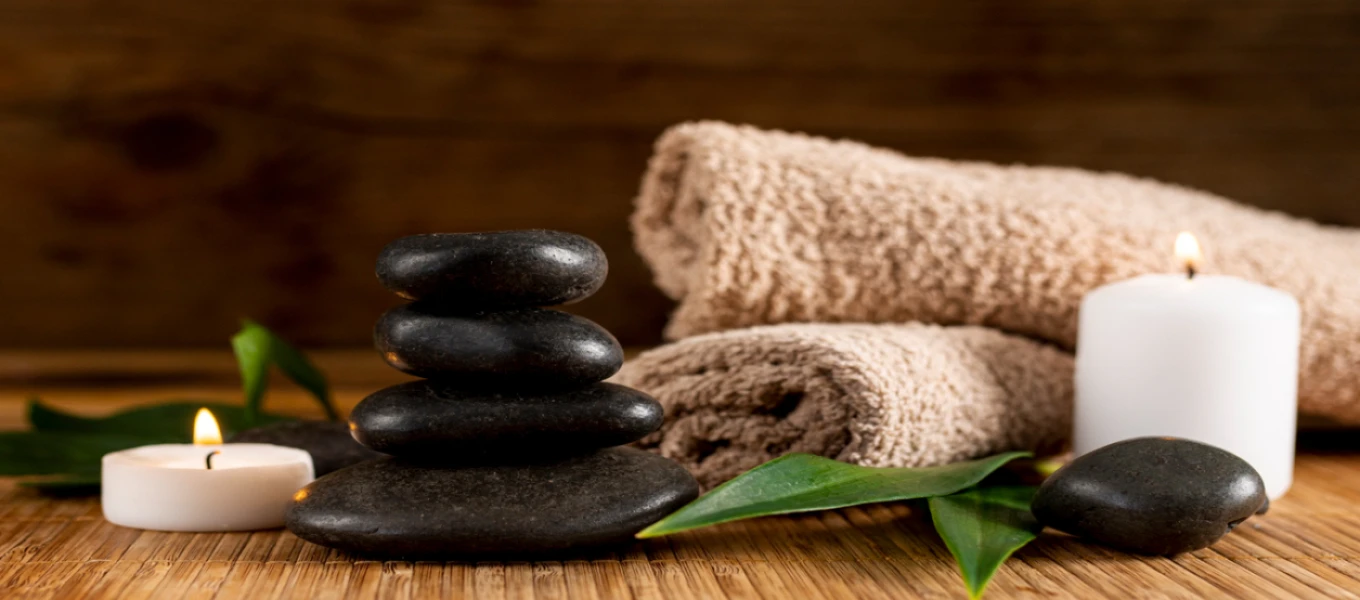 Descriptive Alt Text