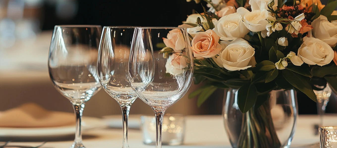 Descriptive Alt Text