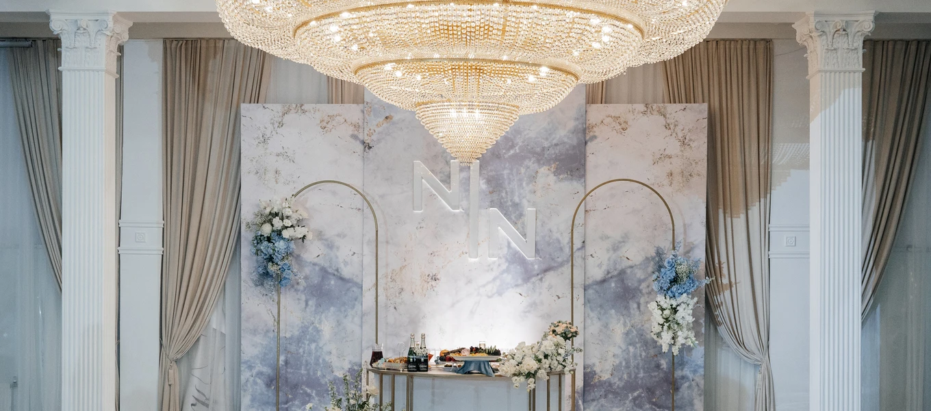 Descriptive Alt Text