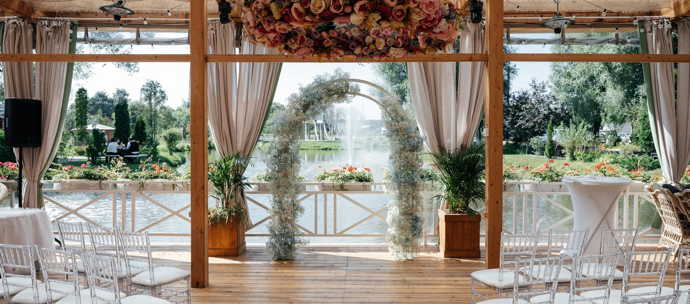 Descriptive Alt Text