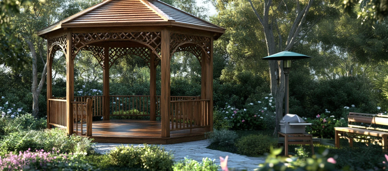 Descriptive Alt Text